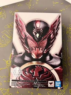 （分類：）位於 。 由 kendam12 提交（商品編號 1354320326，圖片 1）。簡介： 。