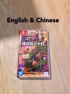 (Category: ) located in . Submitted by shuyi (Listing ID 1354304265, Image 1). Description: .