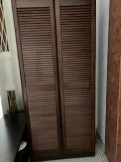 (Category: ) located in . Submitted by poonamranaz (Listing ID 1354247212, Image 1). Description: .