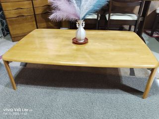 (Category: ) located in . Submitted by jap.aniks27 (Listing ID 1354271005, Image 1). Description: .