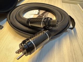 （分類：）位於 。 由 phillipstnly 提交（商品編號 1354240662，圖片 1）。簡介： 。