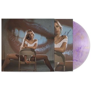 (Category: ) located in . Submitted by spinningroundsrecords (Listing ID 1336308947, Image 1). Description: .