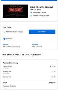 (Category: ) located in . Submitted by richbuckley (Listing ID 1354232587, Image 1). Description: .