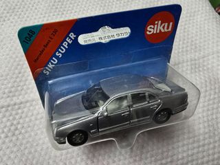 （分類：）位於 。 由 brilliantjason 提交（商品編號 1354323849，圖片 1）。簡介： 。