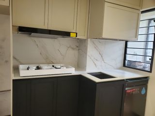 (Category: ) located in . Submitted by kitchen_top_supplier (Listing ID 1354208541, Image 1). Description: .