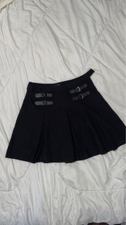 (Category: ) located in . Submitted by irish313 (Listing ID 1354161225, Image 1). Description: .