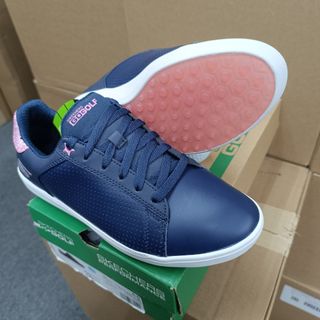 （分類：）位於 。 由 ed_w188 提交（商品編號 1354189599，圖片 1）。簡介： 。