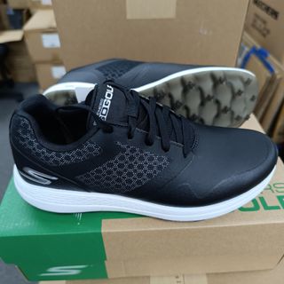（分類：）位於 。 由 ed_w188 提交（商品編號 1354186682，圖片 1）。簡介： 。