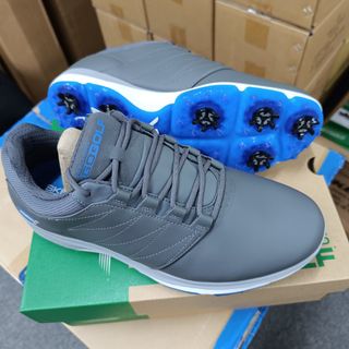 （分類：）位於 。 由 ed_w188 提交（商品編號 1340011236，圖片 1）。簡介： 。
