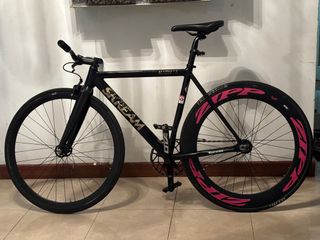 (Category: ) located in . Submitted by realtrader36 (Listing ID 1354193669, Image 1). Description: .