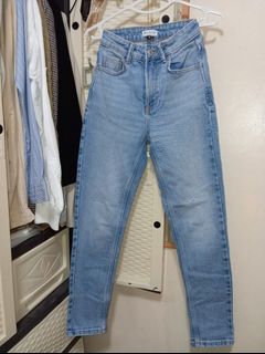 (Category: ) located in . Submitted by chrsby (Listing ID 1354276472, Image 1). Description: .