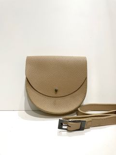 (Kategori: ) berada di . Dikirim oleh jessicapreloved137 (ID iklan 1354263163, Gambar 1). Deskripsi: .
