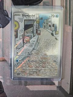 （分類：）位於 。 由 saukya 提交（商品編號 1354243985，圖片 1）。簡介： 。