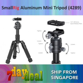 (Category: ) located in . Submitted by 7daydeal (Listing ID 1354247088, Image 1). Description: .