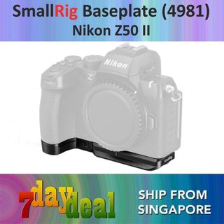 (Category: ) located in . Submitted by 7daydeal (Listing ID 1354221173, Image 1). Description: .