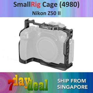 (Category: ) located in . Submitted by 7daydeal (Listing ID 1354222327, Image 1). Description: .