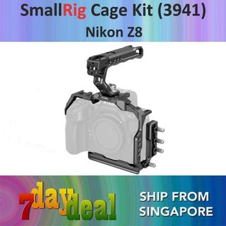 (Category: ) located in . Submitted by 7daydeal (Listing ID 1354224500, Image 1). Description: .