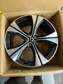 （分類：）位於 。 由 kwokwahtyre 提交（商品編號 1354309534，圖片 1）。簡介： 。