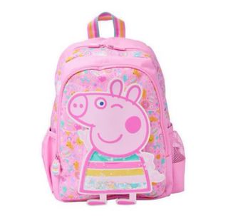 (Kategori: ) berada di . Dikirim oleh prelovednyaeda (ID iklan 1354263793, Gambar 1). Deskripsi: .