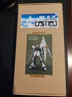 （分類：）位於 。 由 whatsupbro522 提交（商品編號 1354241687，圖片 1）。簡介： 。