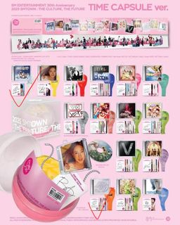 （分類：）位於 。 由 Siuuuuu 提交（商品編號 1354232498，圖片 1）。簡介： 。