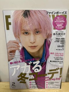 （分類：）位於 。 由 hazel_1216 提交（商品編號 1354274627，圖片 1）。簡介： 。