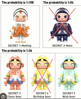 （分類：）位於 。 由 hholyspokes 提交（商品編號 1354191885，圖片 1）。簡介： 。