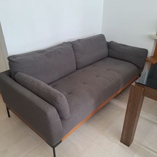 (Category: ) located in . Submitted by uka__sg (Listing ID 1354313752, Image 1). Description: .