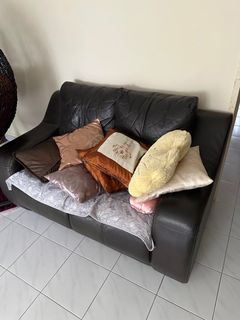 (Category: ) located in . Submitted by aravindas (Listing ID 1354308190, Image 1). Description: .