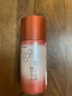（分類：）位於 。 由 vkn2020 提交（商品編號 1316006698，圖片 1）。簡介： 。