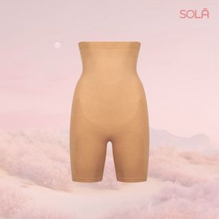 (Category: ) located in . Submitted by mariepi (Listing ID 1354216460, Image 1). Description: .