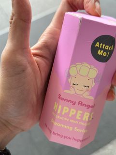 (Category: ) located in . Submitted by glutenlogy (Listing ID 1354237860, Image 1). Description: .