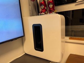 （分類：）位於 。 由 kken1214 提交（商品編號 1354266951，圖片 1）。簡介： 。