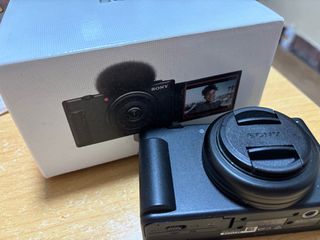 （分類：）位於 。 由 cfeng092323180 提交（商品編號 1354305746，圖片 1）。簡介： 。