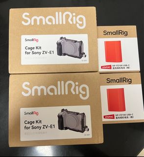 （分類：）位於 。 由 skystorehk 提交（商品編號 1354159606，圖片 1）。簡介： 。