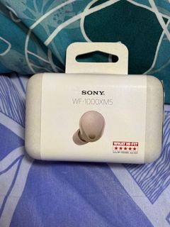 （分類：）位於 。 由 sasa0724 提交（商品編號 1354310342，圖片 1）。簡介： 。
