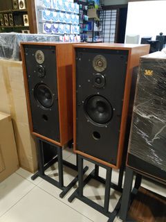 (Category: ) located in . Submitted by techx.my (Listing ID 1354176144, Image 1). Description: .