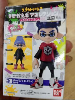 (Category: ) located in . Submitted by sksoo1883 (Listing ID 1354282581, Image 1). Description: .