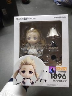 （分類：）位於 。 由 tikarasab 提交（商品編號 1354233689，圖片 1）。簡介： 。