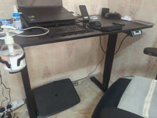 (Category: ) located in . Submitted by erlaad (Listing ID 1354166453, Image 1). Description: .