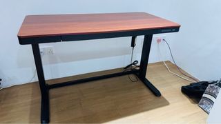 (Category: ) located in . Submitted by lohliang (Listing ID 1354304882, Image 1). Description: .