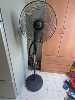 (Category: ) located in . Submitted by hvarma222722 (Listing ID 1354166732, Image 1). Description: .