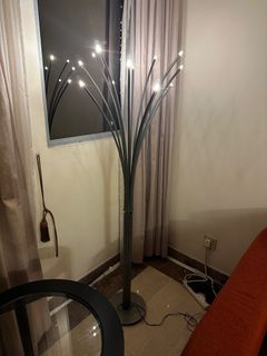 (Category: ) located in . Submitted by jeald (Listing ID 1354249391, Image 1). Description: .
