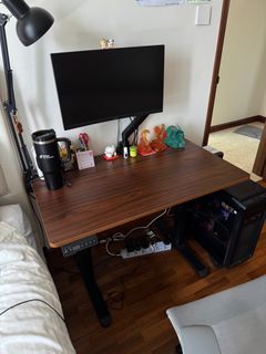 (Category: ) located in . Submitted by nanami12345 (Listing ID 1354186613, Image 1). Description: .