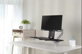 (Category: ) located in . Submitted by attractiveoffer (Listing ID 1354159317, Image 1). Description: .