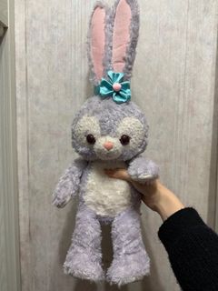 （分類：）位於 。 由 sandy_818 提交（商品編號 1354292750，圖片 1）。簡介： 。
