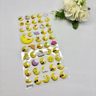 (Kategori: ) berada di . Dikirim oleh vngmagical (ID iklan 1354321399, Gambar 1). Deskripsi: .