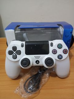 (Kategori: ) berada di . Dikirim oleh noblewhale_6516da (ID iklan 1354158840, Gambar 1). Deskripsi: .