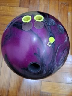 (Category: ) located in . Submitted by will_do_080898 (Listing ID 1354215465, Image 1). Description: .