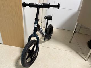 （分類：）位於 。 由 tchiunam 提交（商品編號 1354159796，圖片 1）。簡介： 。